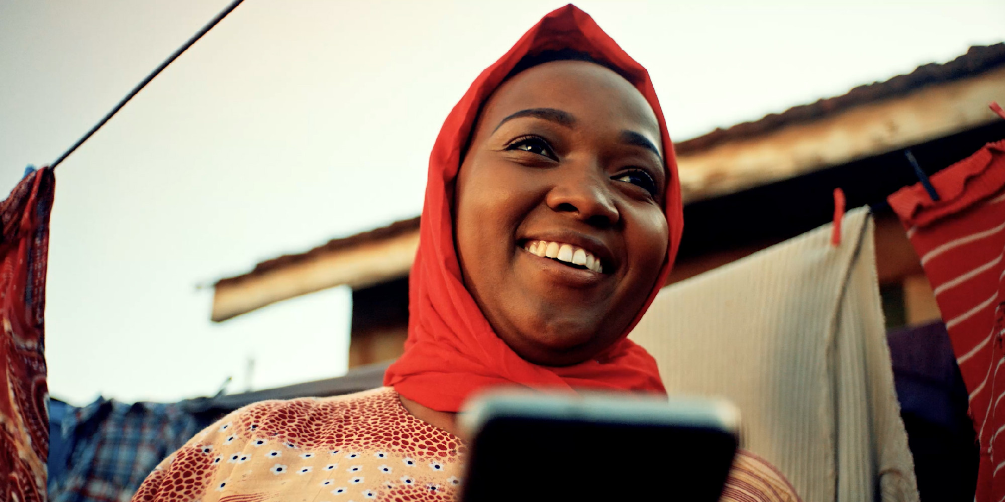 Sustainability at Airtel Africa
