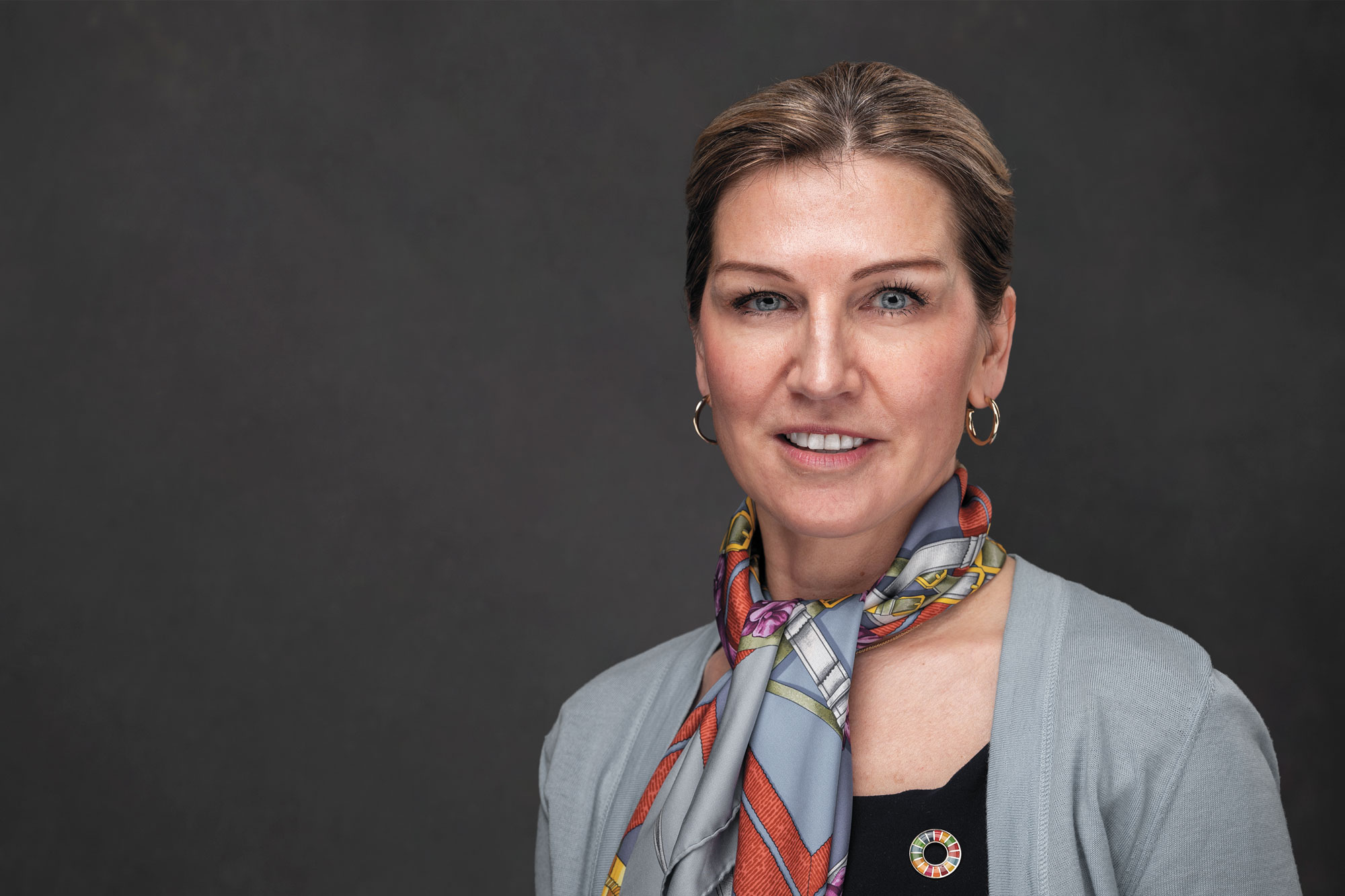 Annika_Poutiainen_3_2