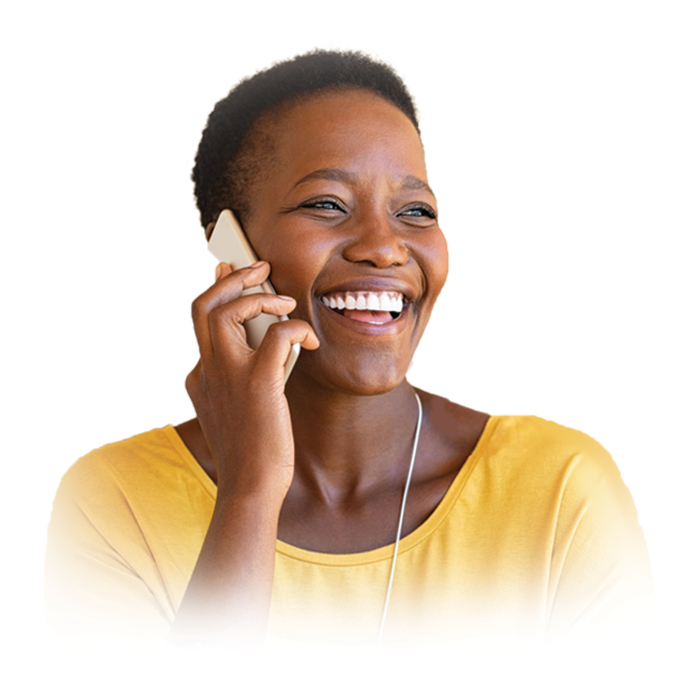 Airtel Prepaid Postpaid 4G International Money Transfer airtel-prepaid-postpaid-4g-international-money-transfer