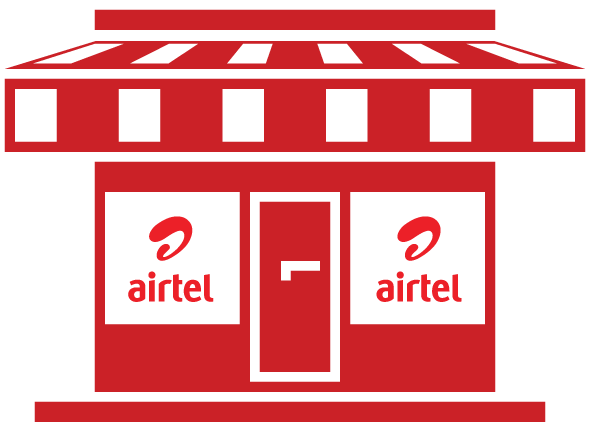 https://cdn-webportal.airtelstream.net/website/kenya/assets/images/shop-no-copy-2.png