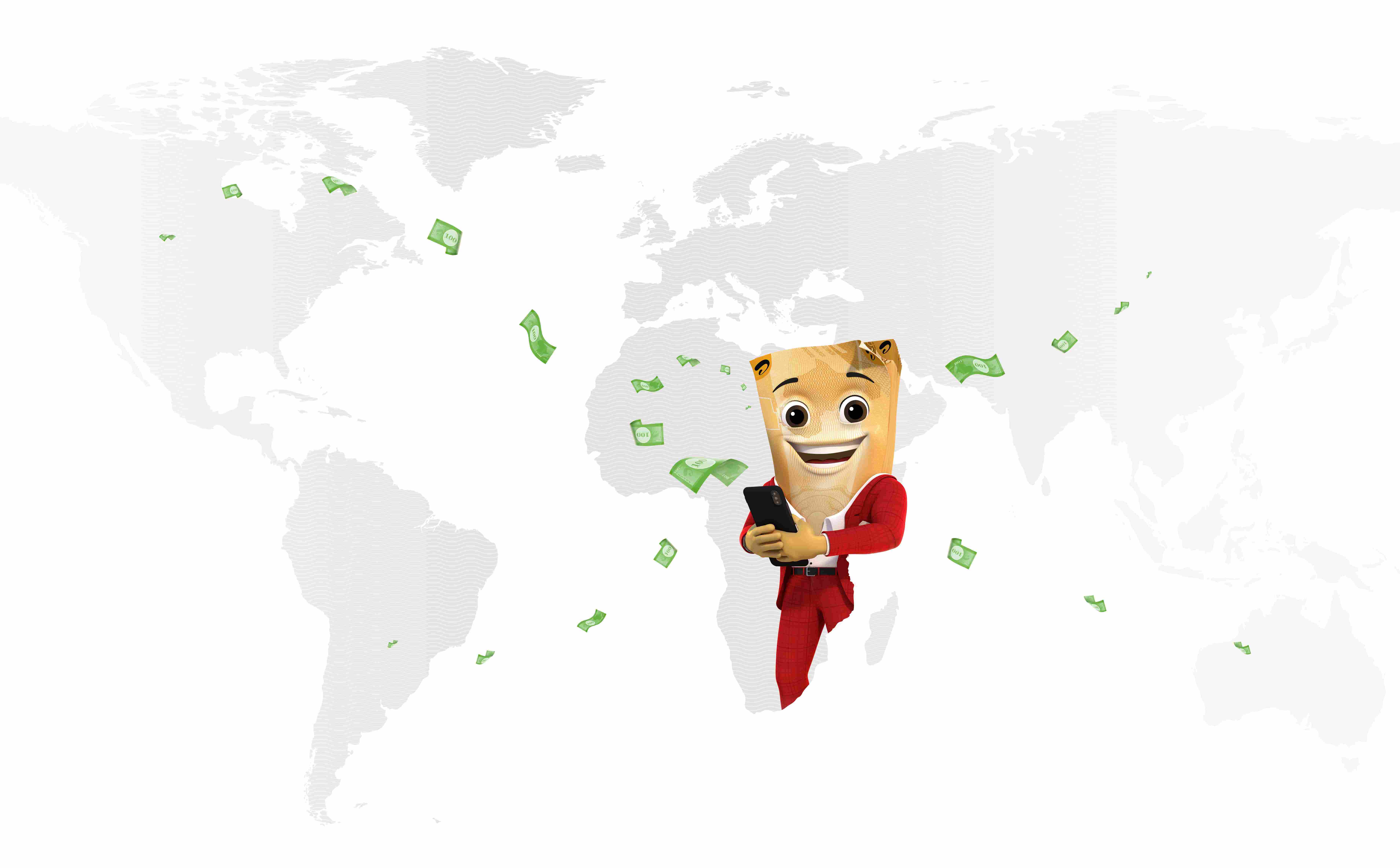 airtel: Prepaid | Postpaid | 4G