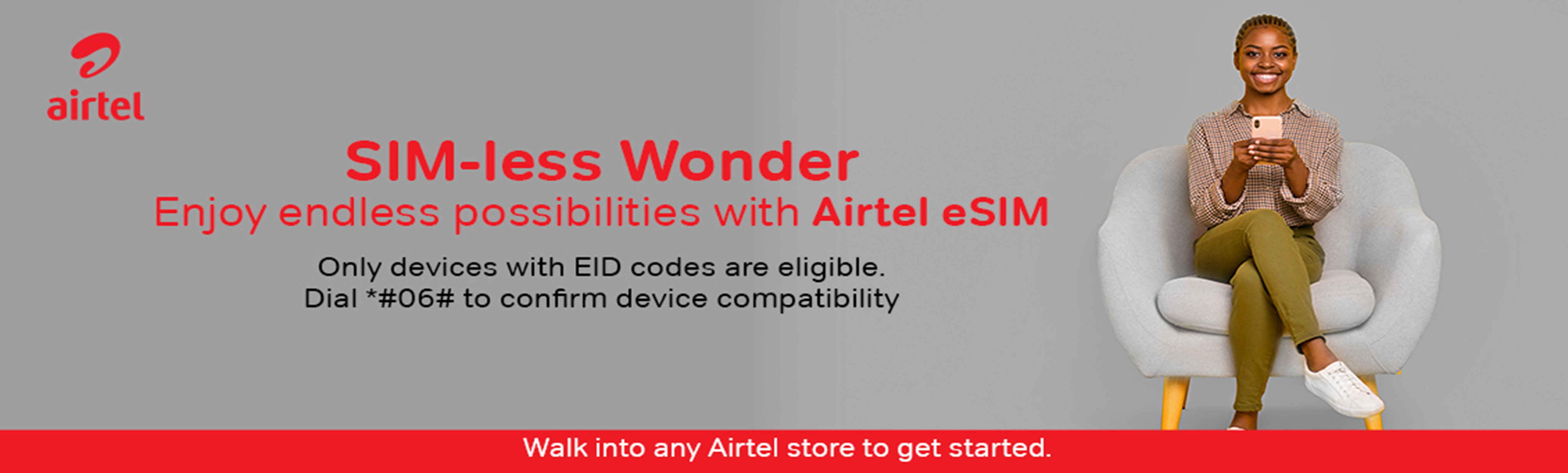 airtel-prepaid-postpaid-4g