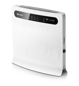 Localtel Routers Airtel: Prepaid | Postpaid | 4G